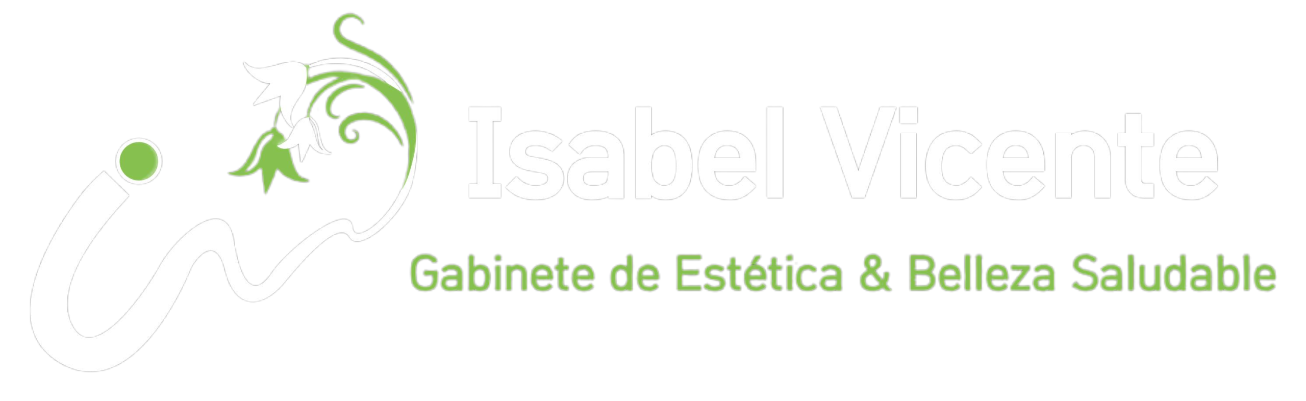 Gabinete Isabel Vicente